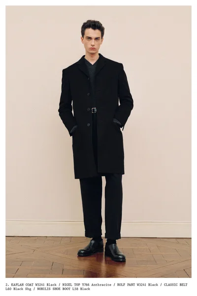 Look 2